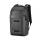 Akcesoria Foto Lowepro FreeLine BP 350 AW Black